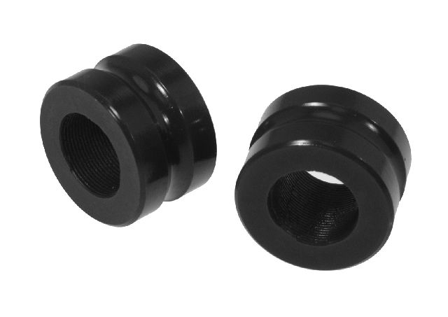 2000-2005 Dodge Neon Suspension Stabilizer Bar Bushing - Front (Prothane)