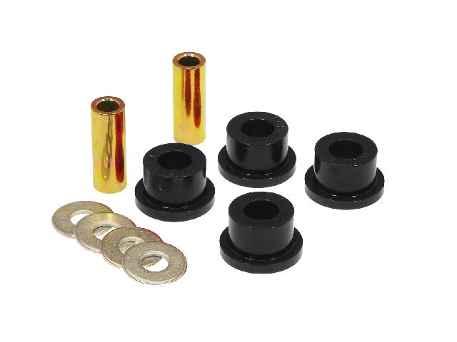1980-1984 Volkswagen Jetta Suspension Control Arm Bushing Kit - Rear (Prothane)