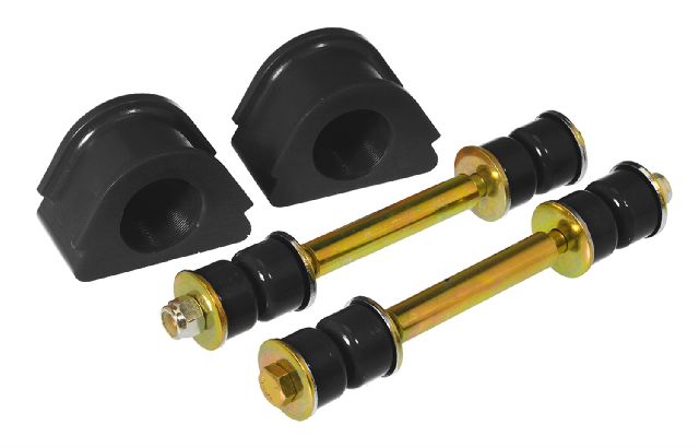 1998-2002 Lincoln Navigator Suspension Stabilizer Bar Bushing - Front (Prothane)