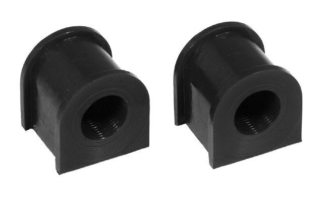 1988-1991 Honda Civic Suspension Stabilizer Bar Bushing - Rear (Prothane)