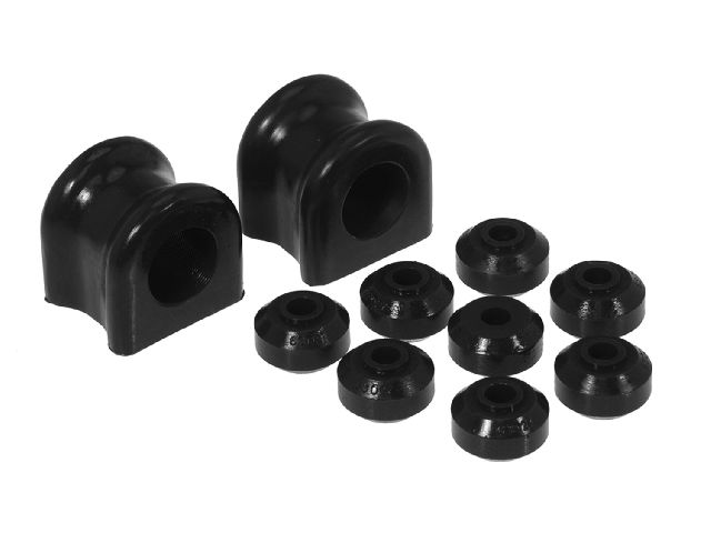 1999-2001 Dodge Durango Suspension Stabilizer Bar Bushing - Front (Prothane)