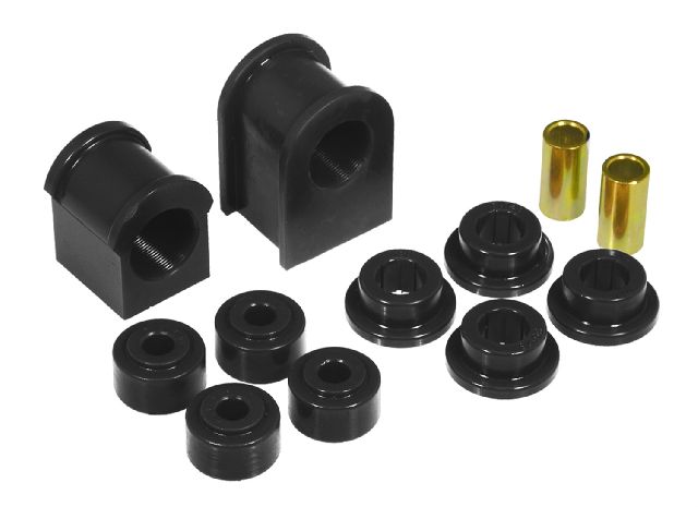 1988-1994 Ford F-350 Suspension Stabilizer Bar Bushing - Front (Prothane)