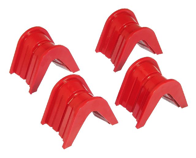 1966-1979 Ford Bronco Suspension C-Bushing (Prothane)