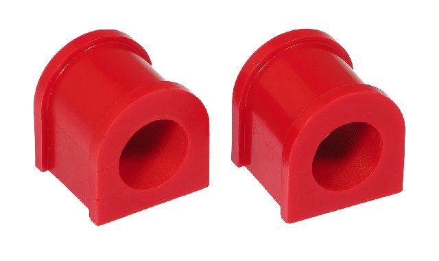 1999-2004 Ford Mustang Suspension Stabilizer Bar Bushing - Rear (Prothane)