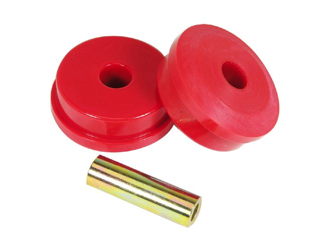 1990-1994 Plymouth Laser Engine Mount - Rear (Prothane)