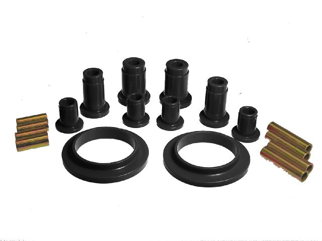 1992-1994 Ford Crown Victoria Suspension Control Arm Bushing Kit - Front (Prothane)