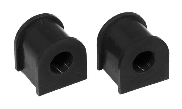1992-1995 Honda Civic Suspension Stabilizer Bar Bushing - Front (Prothane)