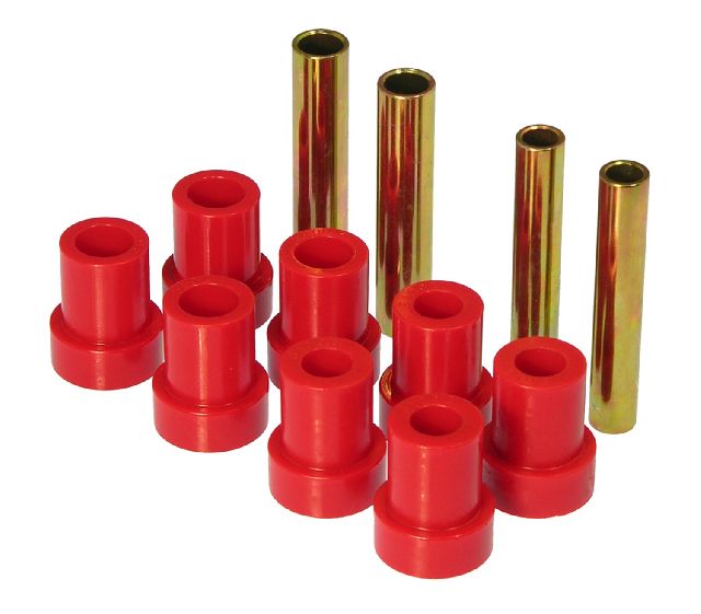 1973-1984 GMC Jimmy Suspension Stabilizer Bar Bushing - Front (Prothane)