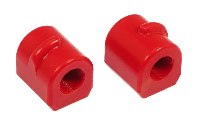 2000-2006 Ford Focus Suspension Stabilizer Bar Bushing - Front (Prothane)