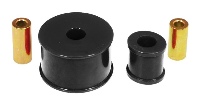 2000-2006 Ford Focus Engine Mount - Front (Prothane)