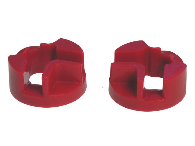 1995-1999 Dodge Neon Engine Mount - Front (Prothane)