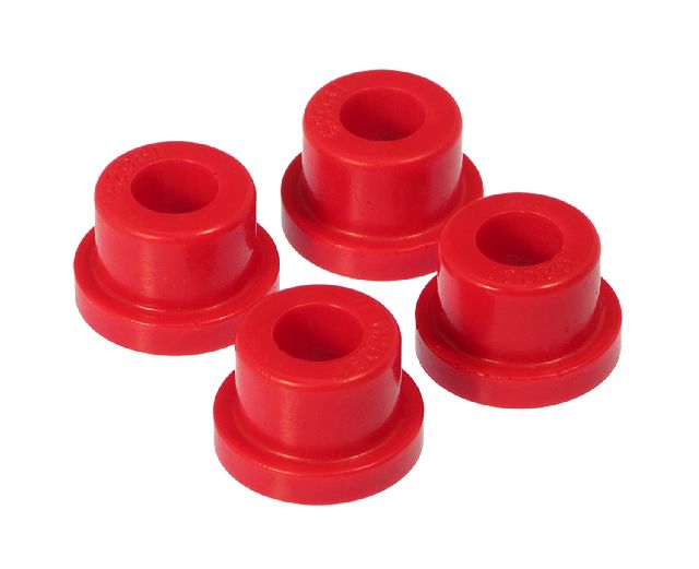 1984-1987 Honda Civic Suspension Stabilizer Bar Bushing - Rear (Prothane)