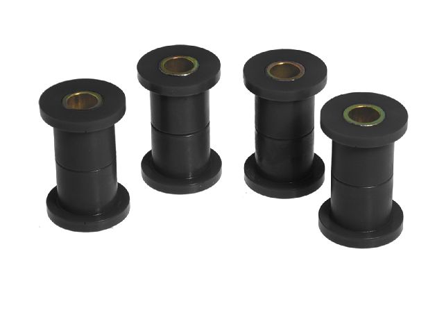 1973-1974 Ford F-350 Leaf Spring Shackle Bushing - Rear (Prothane)