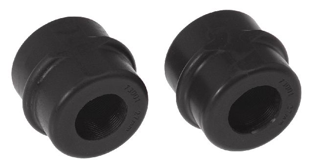 2005-2010 Chrysler 300 Suspension Stabilizer Bar Bushing - Front (Prothane)