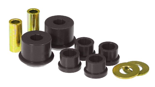 2000-2003 Nissan Sentra Suspension Control Arm Bushing Kit - Front (Prothane)