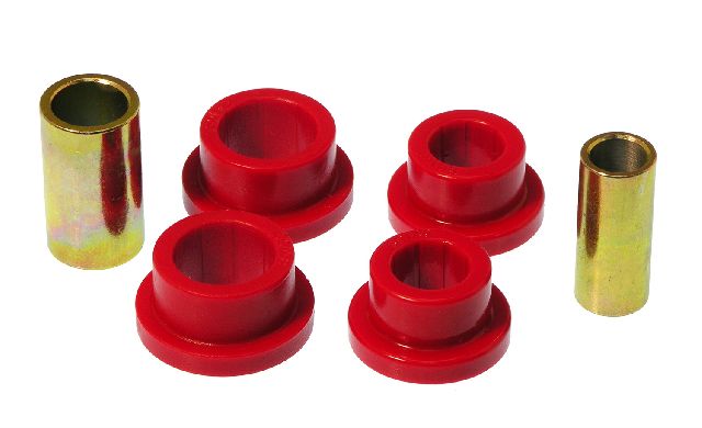 1977-1979 Ford F-150 Suspension Track Bar Bushing - Rear (Prothane)