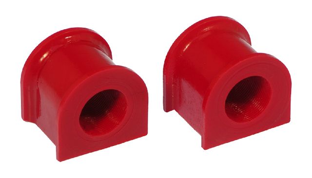1992-1995 Honda Civic Suspension Stabilizer Bar Bushing - Front (Prothane)