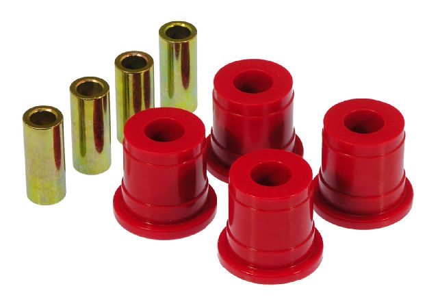 1983-1987 Chevrolet S10 Differential Carrier Bushing - Front (Prothane)