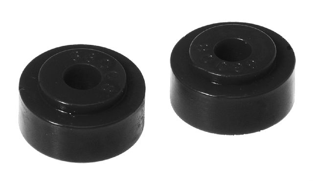 1964-1970 Ford Mustang Power Steering Power Cylinder (Prothane)