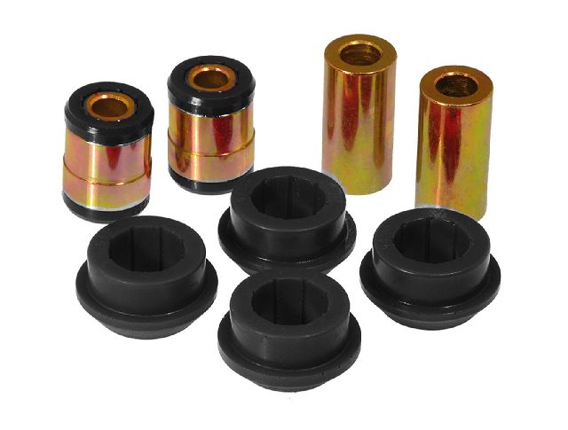 1992-1996 Honda Prelude Suspension Control Arm Bushing Kit - Rear (Prothane)