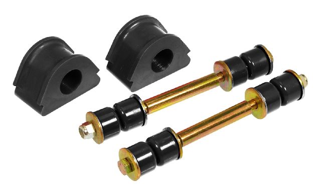 1997-2002 Ford F-150 Suspension Stabilizer Bar Bushing - Front (Prothane)