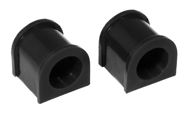 1990-1993 Acura Integra Suspension Stabilizer Bar Bushing - Front (Prothane)