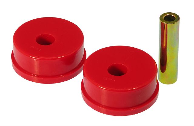 1992-1993 Acura Integra Engine Mount - Left (Prothane)