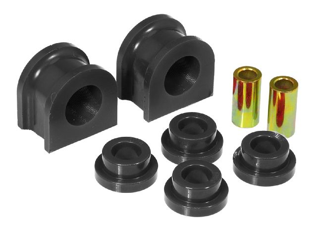 2000-2005 GMC Yukon Suspension Stabilizer Bar Bushing - Rear (Prothane)