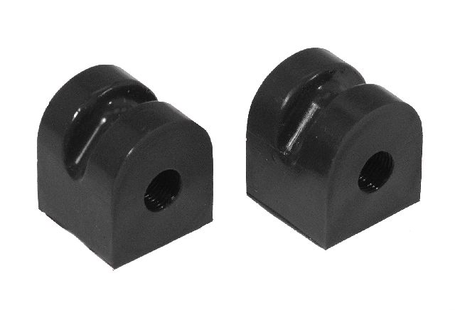 2000-2005 Dodge Neon Suspension Stabilizer Bar Bushing - Rear (Prothane)
