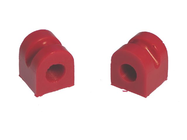 1995-1997 Dodge Neon Suspension Stabilizer Bar Bushing - Front (Prothane)