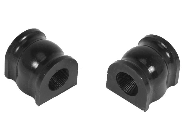 2004-2005 Mazda 6 Suspension Stabilizer Bar Bushing - Rear (Prothane)