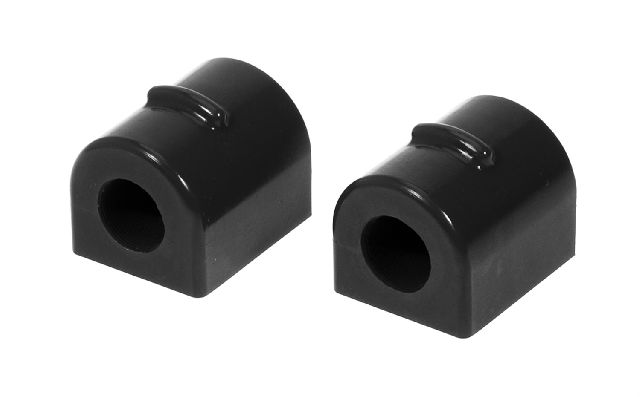 2004-2005 Mazda 3 Suspension Stabilizer Bar Bushing - Front (Prothane)