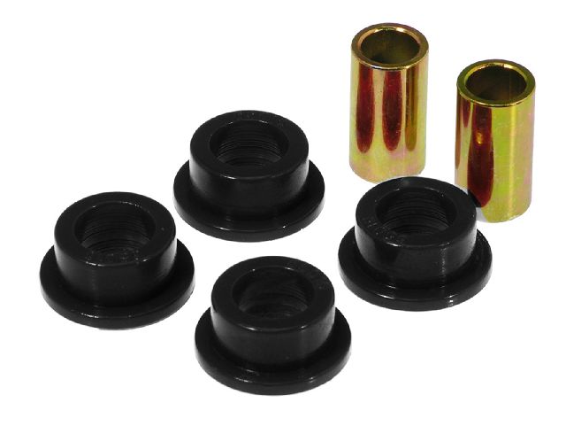 1959-1964 Chevrolet Impala Suspension Track Bar Bushing - Rear (Prothane)