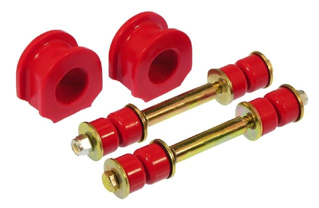 1985-1998 Chevrolet Astro Suspension Stabilizer Bar Bushing - Front (Prothane)