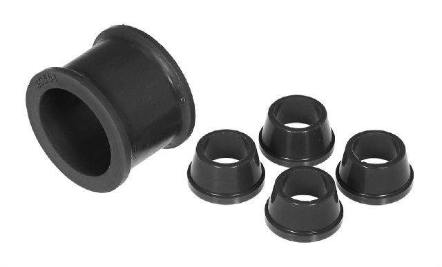 1988-1991 Honda Civic Rack and Pinion Mount Bushing (Prothane)