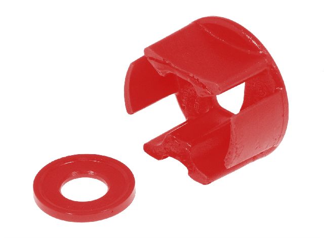 1985-1992 Volkswagen Jetta Engine Mount Kit (Prothane)