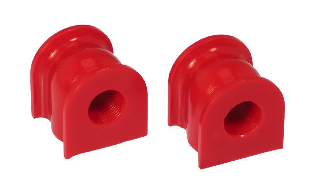 2006-2010 Honda Civic Suspension Stabilizer Bar Bushing - Rear (Prothane)