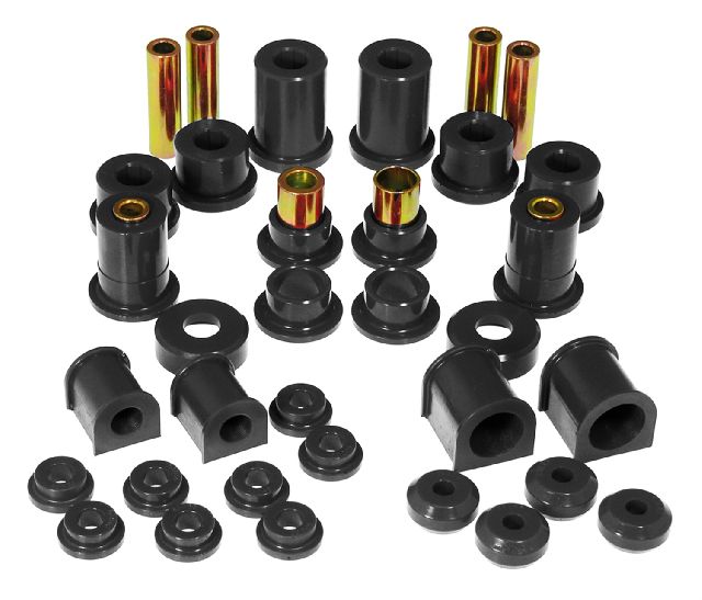 2004-2006 Pontiac GTO Suspension Bushing Kit (Prothane)
