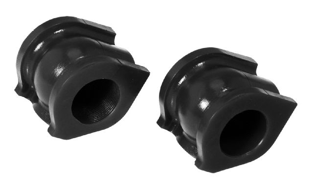 2006-2012 Honda Civic Suspension Stabilizer Bar Bushing - Front (Prothane)