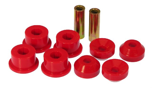 1992-1996 Honda Prelude Suspension Shock Absorber Bushing - Rear (Prothane)