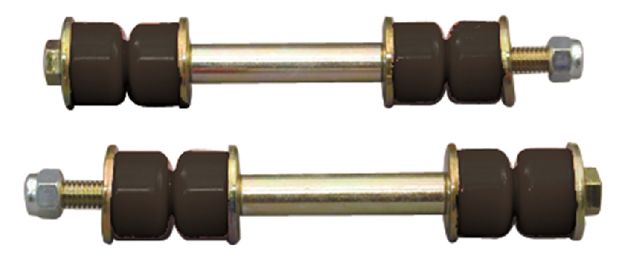1971-1990 Chevrolet Caprice Suspension Stabilizer Bar Link Bushing (Prothane)