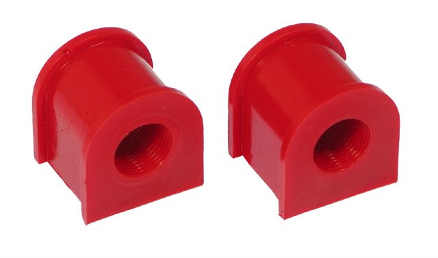 1994-2001 Acura Integra Suspension Stabilizer Bar Bushing - Front (Prothane)