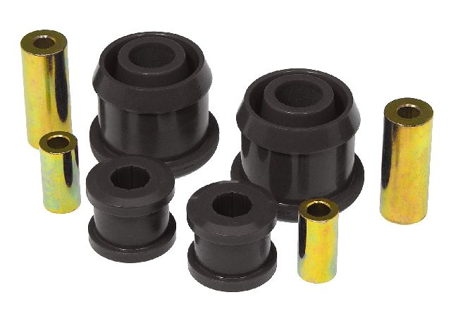 2010-2012 Chevrolet Camaro Suspension Control Arm Bushing Kit - Front (Prothane)