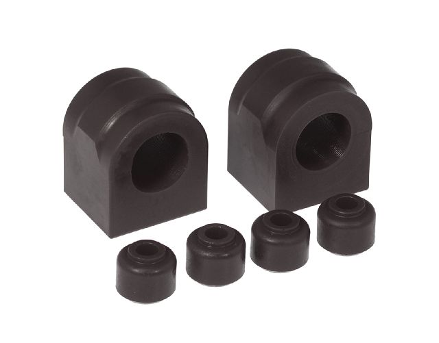 2004-2006 Ford F-150 Suspension Stabilizer Bar Bushing - Front (Prothane)