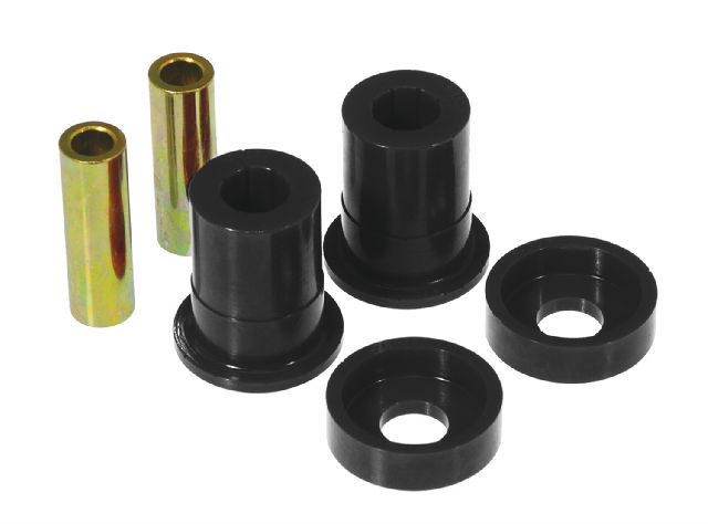 2004-2006 Pontiac GTO Suspension Control Arm Bushing Kit - Front (Prothane)