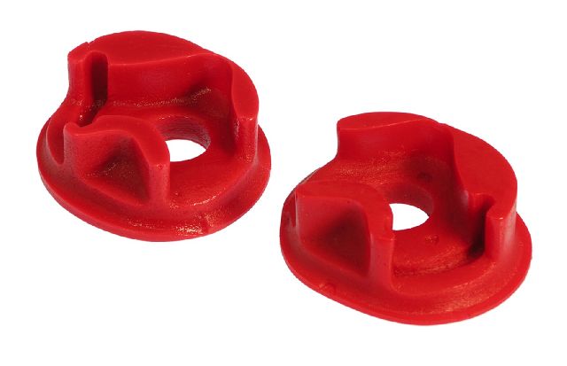 1988-1991 Honda Civic Engine Mount - Left (Prothane)