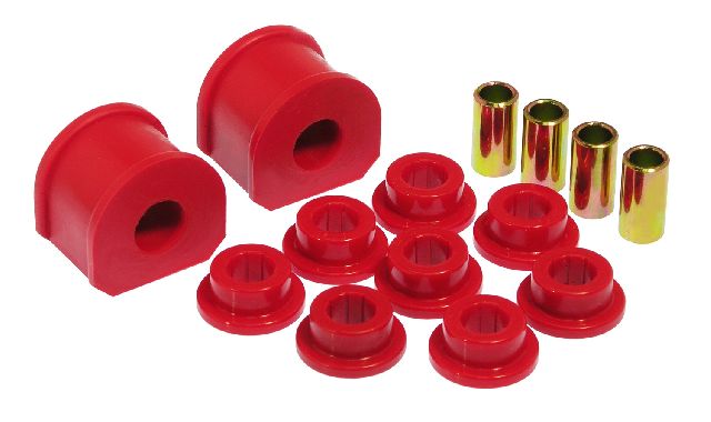 1977-1998 Ford F-150 Suspension Stabilizer Bar Bushing - Front or Rear (Prothane)