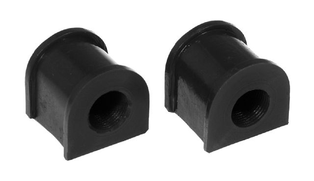 1988-1991 Honda Civic Suspension Stabilizer Bar Bushing - Front (Prothane)