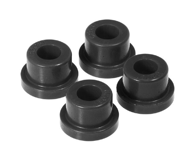 1984-1987 Honda Civic Suspension Stabilizer Bar Bushing - Rear (Prothane)