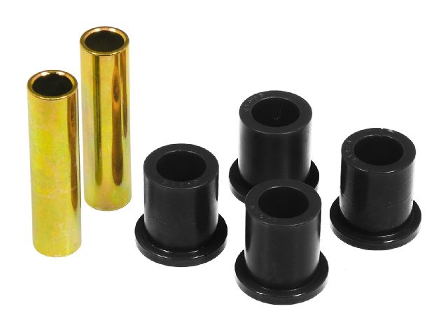 1986-1997 Ford Ranger Leaf Spring Shackle Bushing - Rear (Prothane)